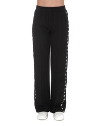 Golden Goose Track pants and sweatpants for Women - Up to 37% off 