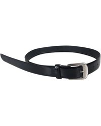 Maison Margiela Belts for Women - Up to 67% off | Lyst