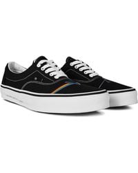 Undercover - Floyd The Dark Side Of Moon Sneakers Shoes - Lyst