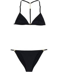 Tom Ford - 'T' Bikini - Lyst