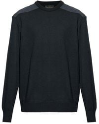 Paul & Shark - Sweaters & Knitwear - Lyst