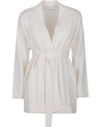 Max Mara - Sweater - Lyst