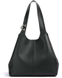 Coccinelle - Shopping Bags - Lyst