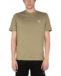 cheap ma strum t shirts