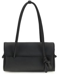 Jacquemus - Le Turismo Long Shoulder Bag - Lyst