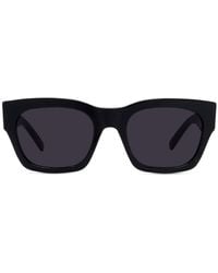 Givenchy - Gv40072I 01A Sunglasses - Lyst