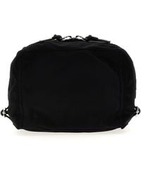 Givenchy - 'Pandora' Small Crossbody Bag - Lyst