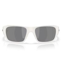 Oakley - Oo9486 - Lyst