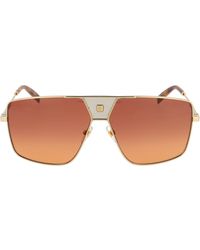 Givenchy Sunglasses for Men | Online Sale up to 74% off | Lyst