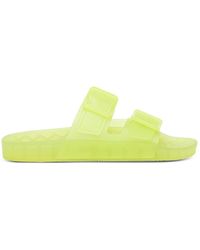 Balenciaga Sandals for Men - Up to 50% off at Lyst.com