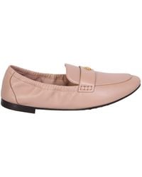 Tory Burch - Flats - Lyst