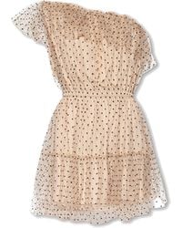 Gucci - Short Dresses - Lyst