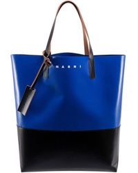 Marni Bags for Women | Online Sale up to 57% off | Lyst