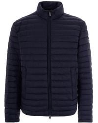 Colmar - Piumino Leggero Ice - Lyst