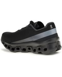 On Shoes - Sneakers Cloudmster 1 - Lyst