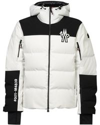 Moncler - Jackets - Lyst