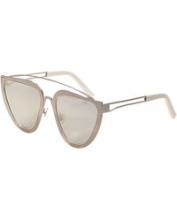 Preloved - Irresistor - Preloved - Lyst