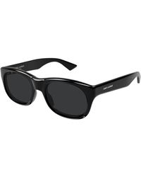 Saint Laurent Saint Laone Sizerent Sl 815 Romy | Lyst