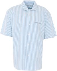 ih nom uh nit - Shirts Cotton - Lyst
