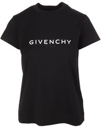 givenchy shirt women's