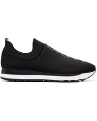 DKNY Sneakers for Women | Online Sale up to 68% off | Lyst