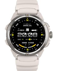 INVICTA WATCH - I-Tech 53.65Mm Quartz Watch In-Itech-010 Watches - Lyst