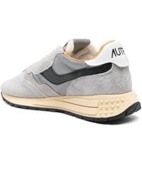 Autry - Sneakers - Lyst