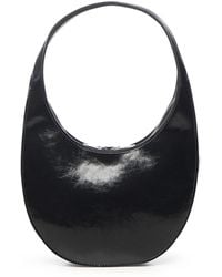 Coperni - Cactus Soft Swipe Bag - Lyst