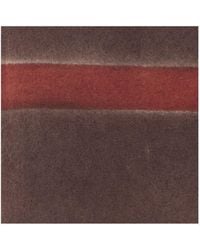 Faliero Sarti - Scarf Eros Cashmere And Silk - Lyst