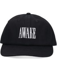 AWAKE NY - Hat - Lyst