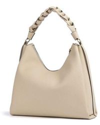 Coccinelle - Coccinelle Shoulder Bag - Lyst