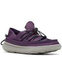 Merrell - Hut Moc 2 Pack Zip Off Se Sneakers - Lyst