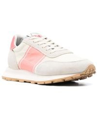 Philippe Model - Tour Low Mondial Vintage Pop Sneakers Shoes - Lyst