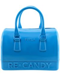 Furla Candy Bags for Women - Up to 29% off | Lyst