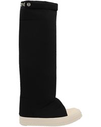 wideshoes com promo code