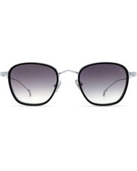 Eyepetizer - Glide Sunglasses - Lyst