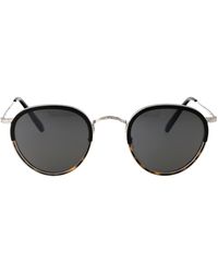 Oliver Peoples - Sunglasses - Lyst