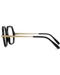 Loewe - Optical Frames Metal Eyewear Optical-Frames - Lyst
