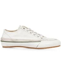 Maison Margiela - Trainers - Lyst