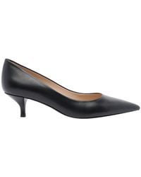 Stuart Weitzman - With Heel - Lyst