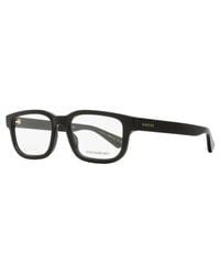 Gucci - Optical - Lyst