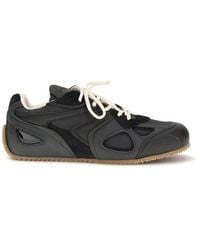Axel Arigato - Sneakers - Lyst