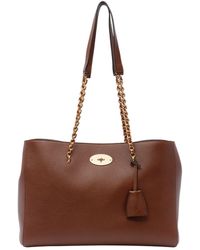 Mulberry - Bags - Lyst