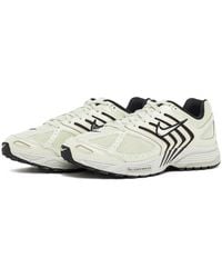 Nike - Air Peg 2K5 Sea Glass Sneakers - Lyst
