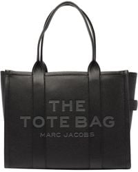 Marc Jacobs - Totes - Lyst