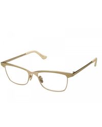 Dita Eyewear - Eyeglasses Cat Eye Full Rim, Frame And Clear Demo Lenses Lens Avalonb - Lyst