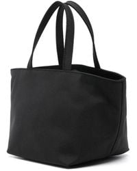 Alexander Wang - Punch Logo Small Tote Bag - Lyst