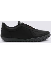 Givenchy - Sneakers 100 Le - Lyst