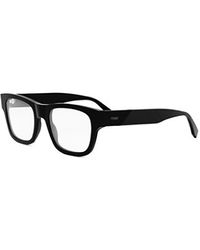 Fendi - Fe50089I Eyewear - Lyst