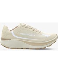 Fessura - Gsr N Trail - Lyst